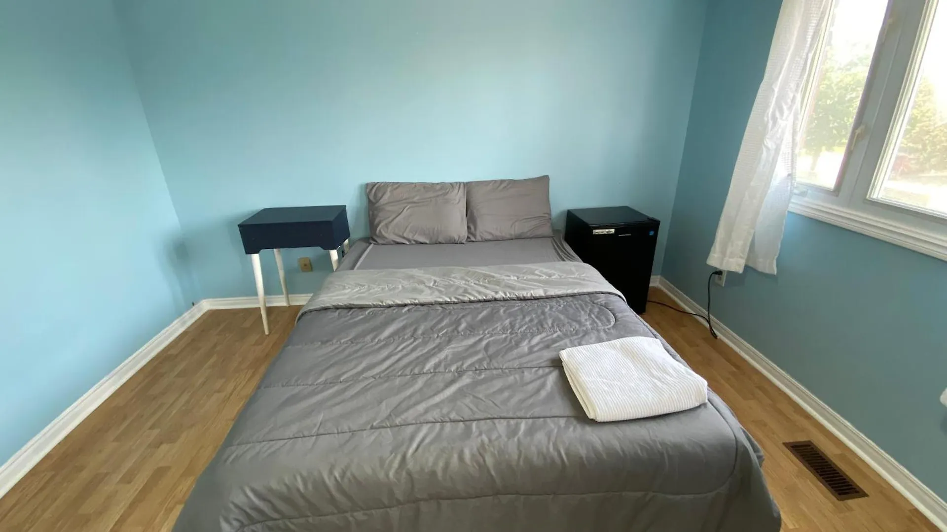Shelby Apartment Mississauga 0*,  Canada